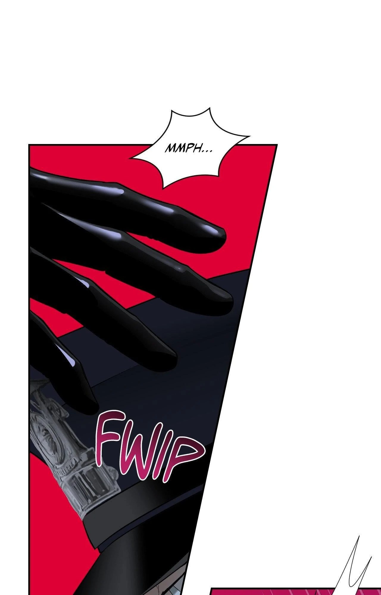 Shutline, Chapter 103 image 59